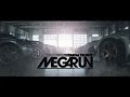 Targa Trophy MEGARUN | a short film by eGarage