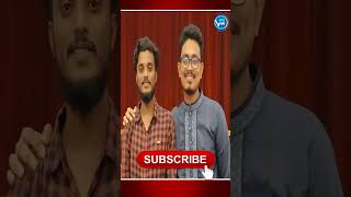 পরিচয় লুকানোয় ঢাবি শিবির সভাপতি@newview-tv