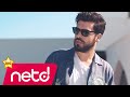 Download Güven Yüreyi - Sen Maşallah In Mp4 3Gp Full HD Video