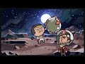 the ultimate “starfield” recap cartoon