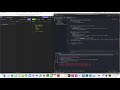How to create your own API using Python | Easiest Tutorial for Beginners