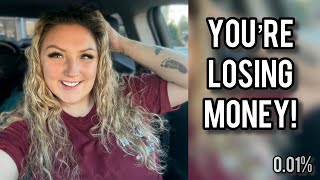 The OnlyFans Renew-On Strategy That Is Drastically Increasing My Monthly Income (Do THIS ASAP)