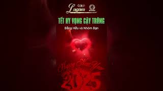 09 Tết hy vọng cậy trông 4 Lyrics