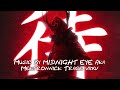 midnight eye 695