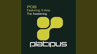 The Awakening (Seismix Mix) feat. X-Avia