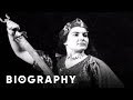 Maria Callas - Breaking Into Opera | Biography