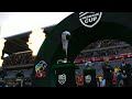 Nedbank Cup final Mamelodi sundowns vs Orlando Pirates