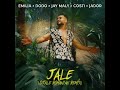 jale koss remix