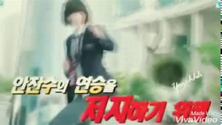 Pinocchio - korean drama in Tamil version