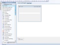 How To-Visual Basics: Custom Progressbar