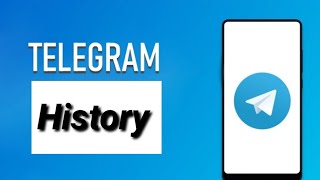 टेलीग्राम का इतिहास :History of telegram #ios #zoxowa #fb #twitter #whatsapp