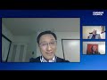Tatsujiro Suzuki: Nuclear Policy in Japan