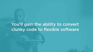 Java Skills: Java Refactoring Best Practices Course Preview