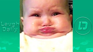 Try Not To Laugh Challenge Funny Kids Vines Compilation 2020 Part 13 | Funniest Kids Videos