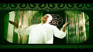 HADDAD ALWI ft ANTI Marhaban Ya Ramadhan