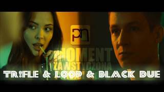 Moment – Zawstydzona (Tr!Fle \u0026 Loop vs. Black Due Remix) Disco Polo 2022