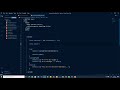 JavaScript Exception Handling
