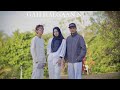 GAH HALGAA NU- Harris Y Ft. Elshan (Official Music Video) Prod. Matthew may