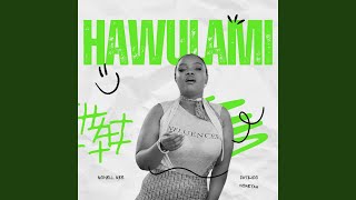 Hawulami