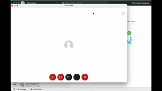 Calling features for ClearStar with Cisco Webex