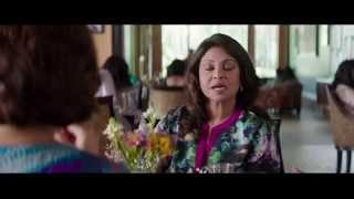 Dil Dhadakne Do Official Theatrical Trailer 2015