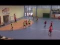 Team Cooperation / Attack / Set-Play / All Positions / 15+ / Collaboration between 2/3 players