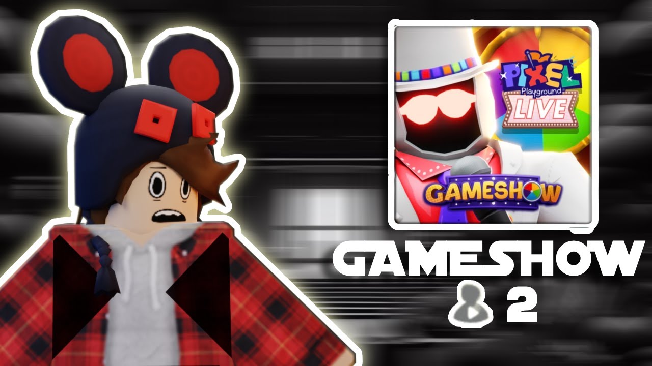 Why Roblox Youtuber Games Fail Youtube
