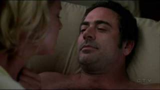 Greys Anatomy S5 EP10
