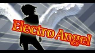 【R2Beat】 SEED9 - Electro Angel