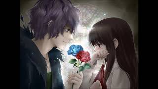 Nightcore - Dreamin (Indila)