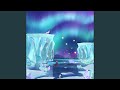 Cold (feat. Koste)