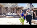 nenthukitten audio song star prashanth jyothika a.r. rahman karthik chitra sivaraman