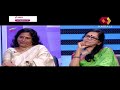 naam munnottu renaissance and kerala we move forward 14th december 2018 full episode