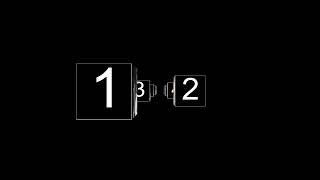 Qbasic 3D - QB64