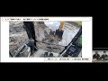 ict施工webセミナー動画＃2（全4）