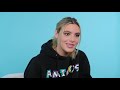 Ten Things About The Secret Life of Lele Pons
