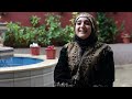 Providing Job Opportunities and Personal Growth for Youth in Lebanon - UNICEF & Anera