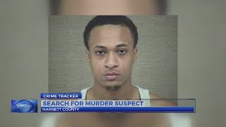 UPDATE: Harnett Co. murders