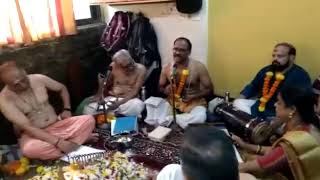 Yaararivar Ayyappa Un Mahimayai, Ayyappan Song; யாரறிவார்  ஐயப்பா உன் மகிமையை