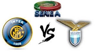 Inter vs Lazio  All Goals Highlights  اهداف مباراة انتر ميلان ولاتسيو 3-0 كاملة  الدوري الايطالي