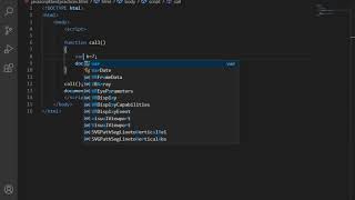 JavaScript Best Practices In Bangla (How to make your JS code more efficient) | Bangla Tutorial JS.