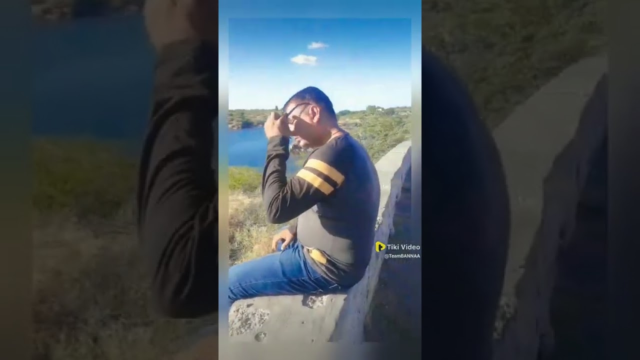 Trending Youtubeshorts Viral Youtube