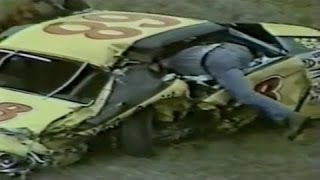 18 + Race fatal car crashes.HD! (WARNING: FATAL CRASHES 18+ ! )