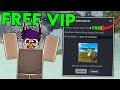 😱 3 Free VIP SERVERS For YOU! [Roblox Booga Booga]