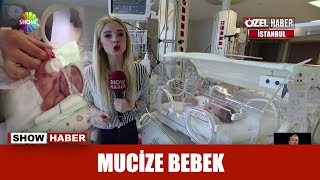 Mucize Bebek