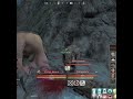 mage 1 shot pvp compilation sacrificial eruption mortal online 2