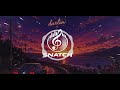 Darlin (Snatch bootleg remix) Bounce mix🔥