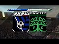 San Jose Earthquakes vs Austin FC | MLS 2 April 2022 Full Match | PS5