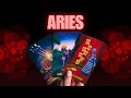 ARIES A HALF OF A MILLION IS COMING TO YOU💲AND SOMEONE IS 💩😲 SEPTEMBER 2024 TAROT LOVE READING