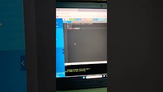 Adding float values in python #coding #python #float
